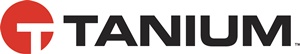 Tanium logo