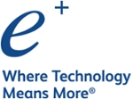 ePlus logo